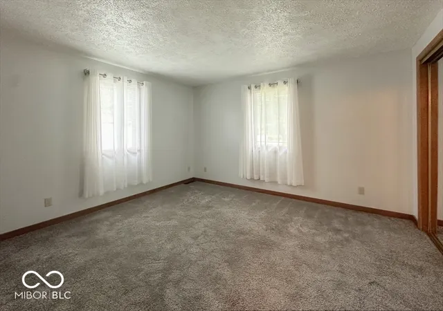 Photo 34 of Sale Pending at 1309 Ruhl Meadows Ct, Kokomo, IN 46902 | MLS# 22110850 | Listing updated on 2026-08-10
