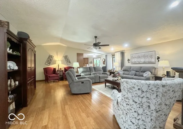 Photo 4 of Sale Pending at 1309 Ruhl Meadows Ct, Kokomo, IN 46902 | MLS# 22110850 | Listing updated on 2026-08-10