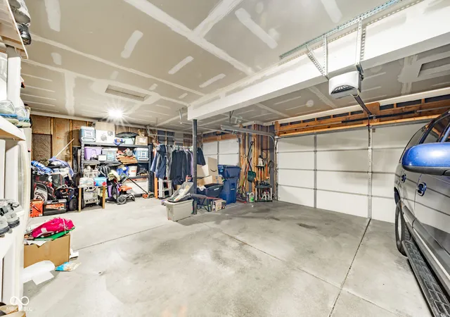 33rd image of 5721 Columbia Cir, Greenwood, IN 46142 | MLS# 22110864