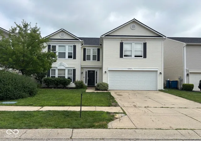 1st image of 12924 Star Dr, Fishers, IN 46037 | MLS# 22110866