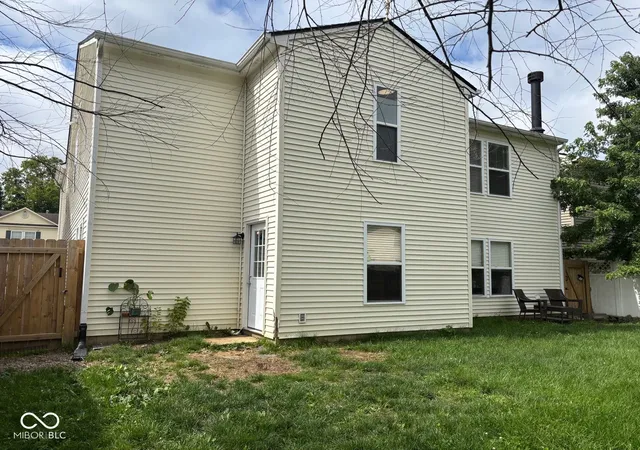 3rd image of 12924 Star Dr, Fishers, IN 46037 | MLS# 22110866
