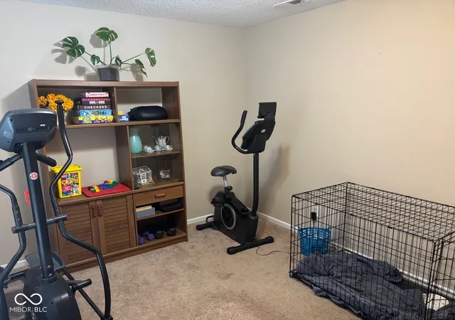 34th image of 12924 Star Dr, Fishers, IN 46037 | MLS# 22110866