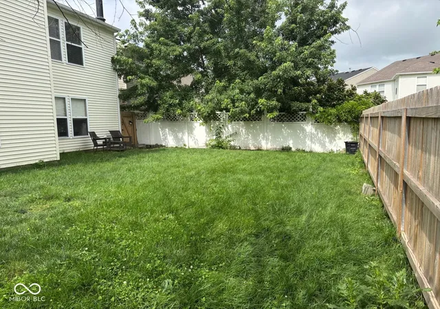 5th image of 12924 Star Dr, Fishers, IN 46037 | MLS# 22110866