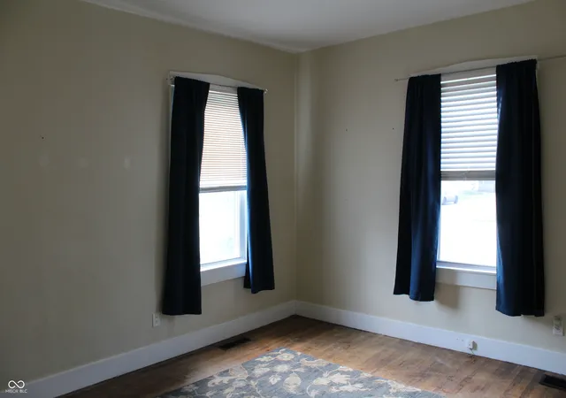 21st image of 53 W Pennsylvania St, Shelbyville, IN 46176 | MLS# 22110876