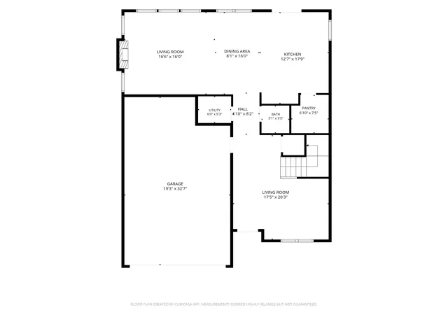 44th image of 2373 Somerset Cir, Franklin, IN 46131 | MLS# 22110882