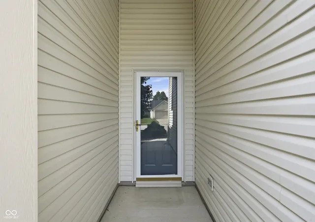 4th image of 5871 Lost Oaks, Carmel, IN 46033 | MLS# 22110885