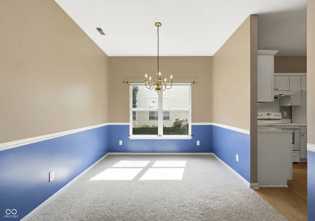 5th image of 5871 Lost Oaks, Carmel, IN 46033 | MLS# 22110885