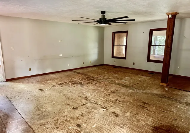 image of 8223 S County Road 250 Road W, Cloverdale, IN 46120 | MLS# 22110892