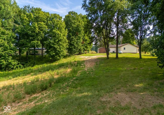 37th image of 4907 E Lovers Ln, Lexington, IN 47138 | MLS# 22110902