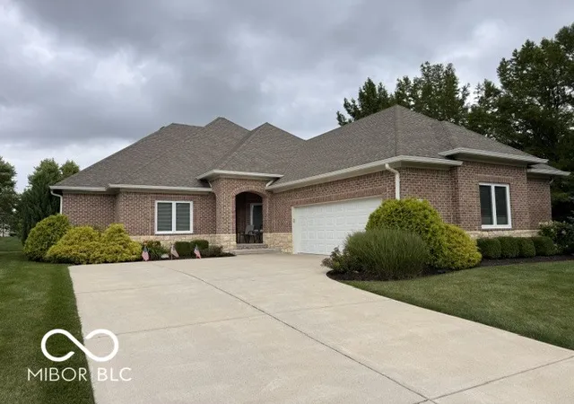 1st image of 4602 Chestnut Ct E, Bargersville, IN 46106 | MLS# 22110904