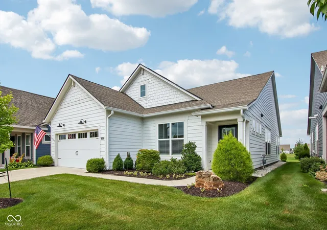 1st image of 19642 Mcdonald Pl, Westfield, IN 46074 | MLS# 22110906