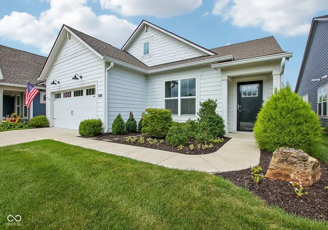 4th image of 19642 Mcdonald Pl, Westfield, IN 46074 | MLS# 22110906