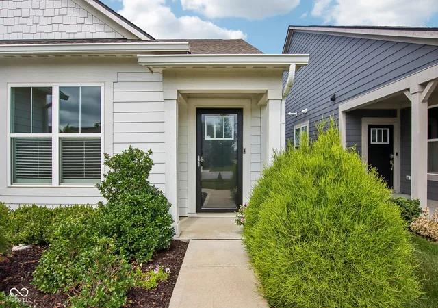 5th image of 19642 Mcdonald Pl, Westfield, IN 46074 | MLS# 22110906