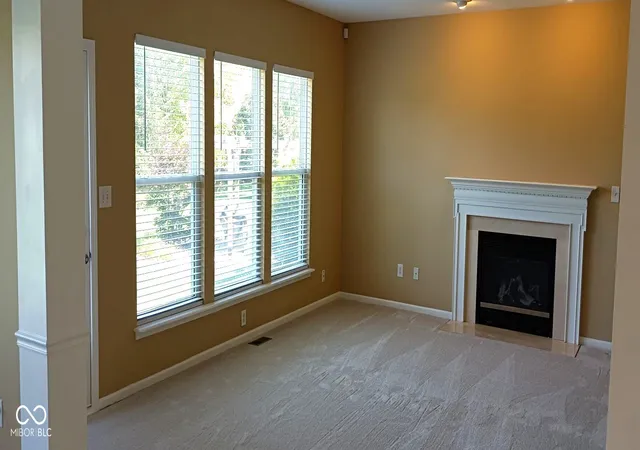 Photo 2 of Sale Pending at 12881 Elbe St, Fishers, IN 46037 | MLS# 22110907 | Listing updated on 2026-08-28