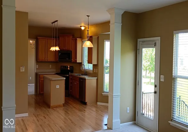 Photo 3 of Sale Pending at 12881 Elbe St, Fishers, IN 46037 | MLS# 22110907 | Listing updated on 2026-08-28