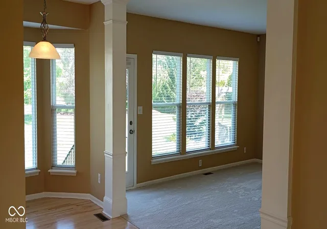 Photo 4 of Sale Pending at 12881 Elbe St, Fishers, IN 46037 | MLS# 22110907 | Listing updated on 2026-08-28