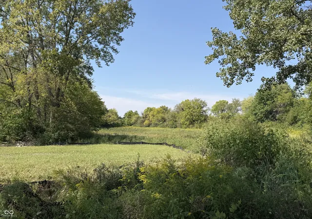 10th image of 11923 Charles Eric Wy, Noblesville, IN 46060 | MLS# 22110915