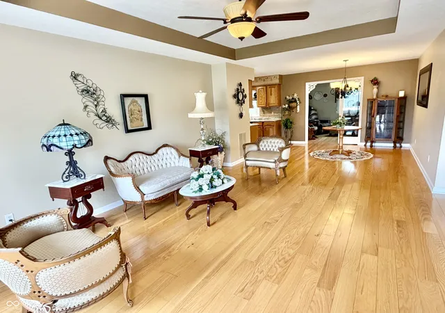 3rd image of 175 Warwick Wy, Pendleton, IN 46064 | MLS# 22110918