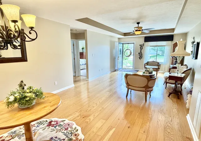 4th image of 175 Warwick Wy, Pendleton, IN 46064 | MLS# 22110918