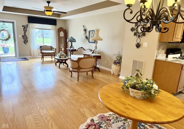 5th image of 175 Warwick Wy, Pendleton, IN 46064 | MLS# 22110918