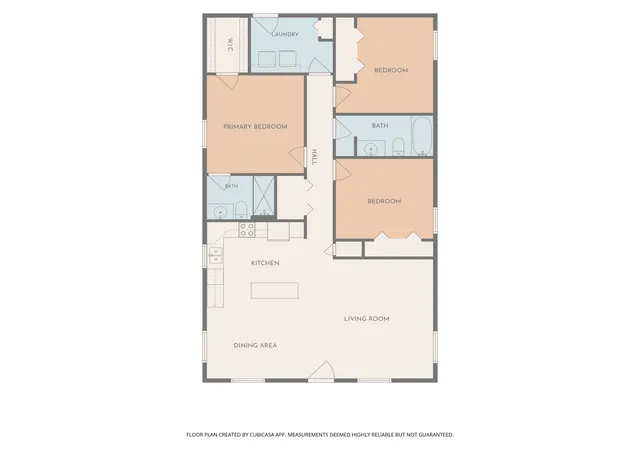 Homes for sale in Whitestown, IN | 602 S Main St, Whitestown, IN 46075 | MLS# 22110929