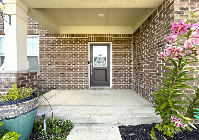 Homes for sale in Brownsburg, IN | 6807 Collisi Pl, Brownsburg, IN 46112 | MLS# 22110931