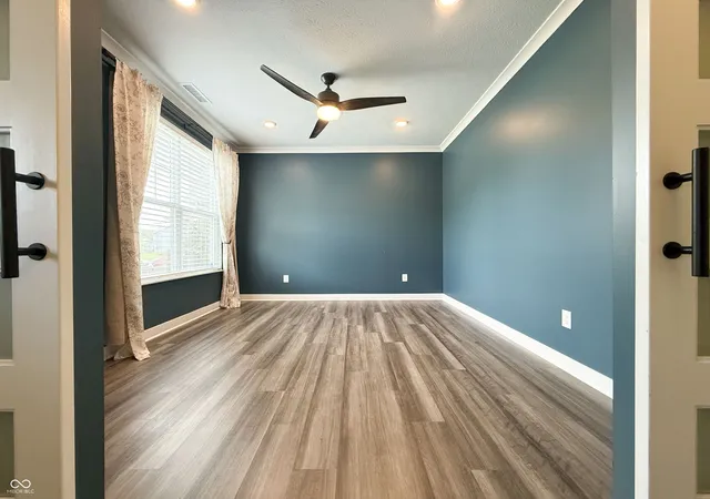 5th image of 6807 Collisi Pl, Brownsburg, IN 46112 | MLS# 22110931