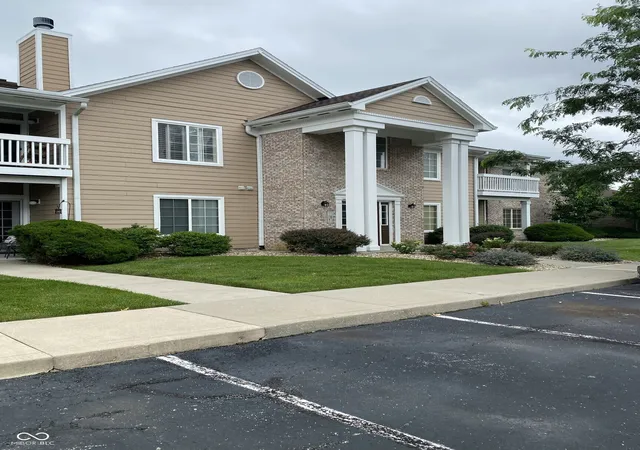 1st image of 6519 Jade Stream Ct #104, Indianapolis, IN 46237 | MLS# 22110952