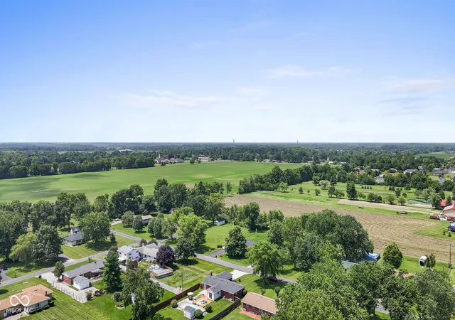 35th image of 3127 S Fielding Rd, New Palestine, IN 46163 | MLS# 22110953