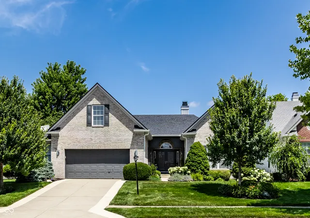 1st image of 5960 Sandalwood, Carmel, IN 46033 | MLS# 22110958