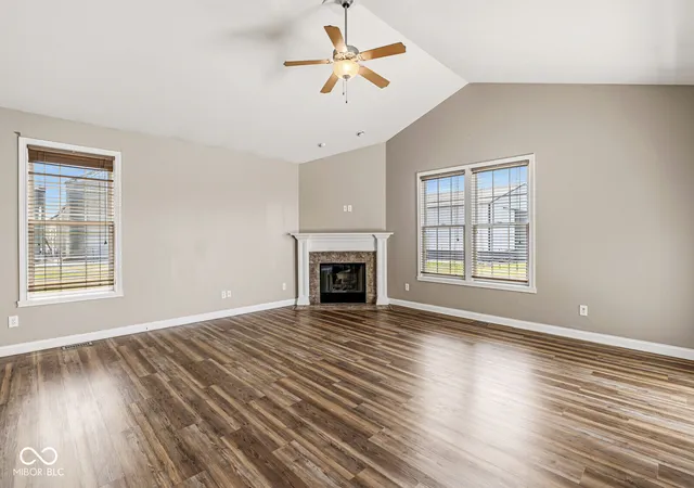 3rd image of 21263 Durbin Rd, Noblesville, IN 46060 | MLS# 22110962