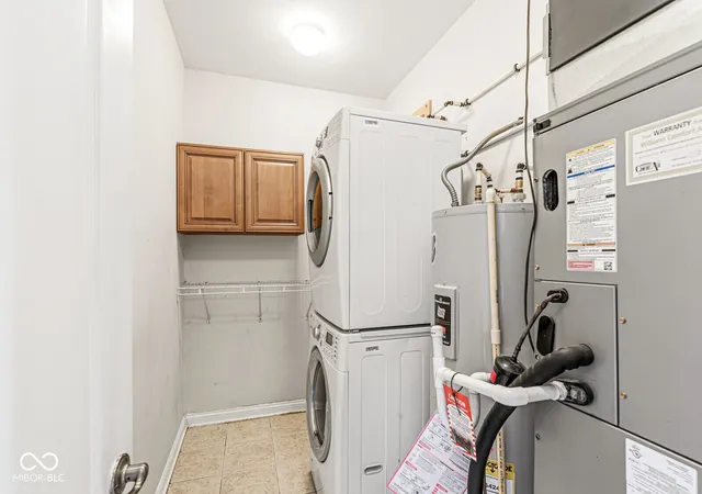 37th image of 21263 Durbin Rd, Noblesville, IN 46060 | MLS# 22110962