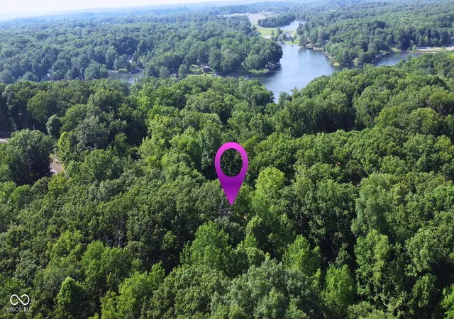 2nd image of 0 E Jackie Ct, Martinsville, IN 46151 | MLS# 22110964