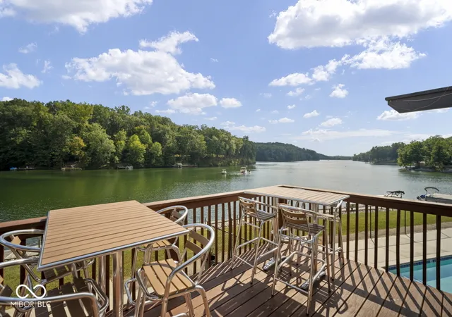 5th image of 0 E Jackie Ct, Martinsville, IN 46151 | MLS# 22110964