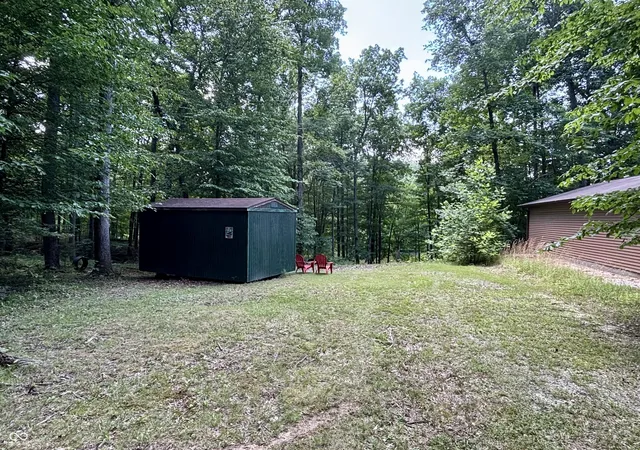 1st image of 711 N Centre Pkwy, Rockville, IN 47872 | MLS# 22110967