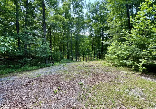 2nd image of 711 N Centre Pkwy, Rockville, IN 47872 | MLS# 22110967