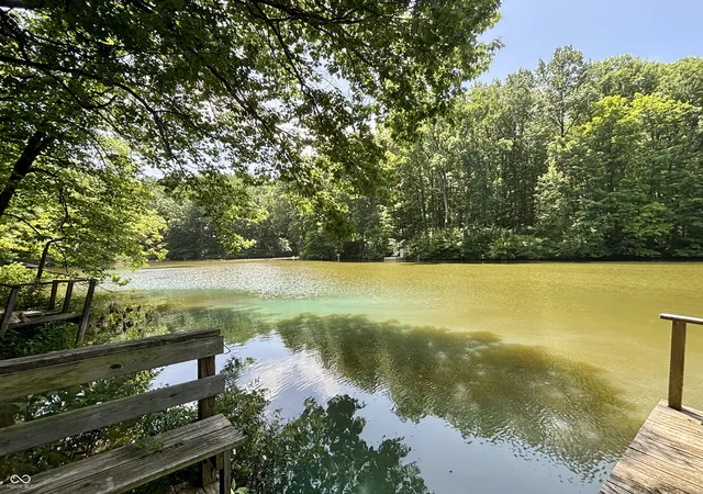 4th image of 711 N Centre Pkwy, Rockville, IN 47872 | MLS# 22110967