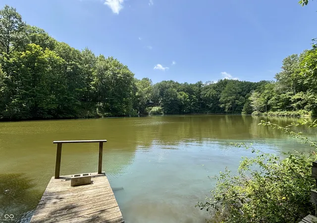 5th image of 711 N Centre Pkwy, Rockville, IN 47872 | MLS# 22110967