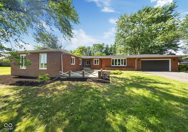 1st image of 1204 Orchard, Covington, IN 47932 | MLS# 22110972