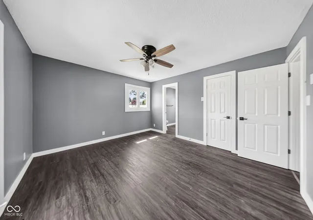 4th image of 1204 Orchard, Covington, IN 47932 | MLS# 22110972