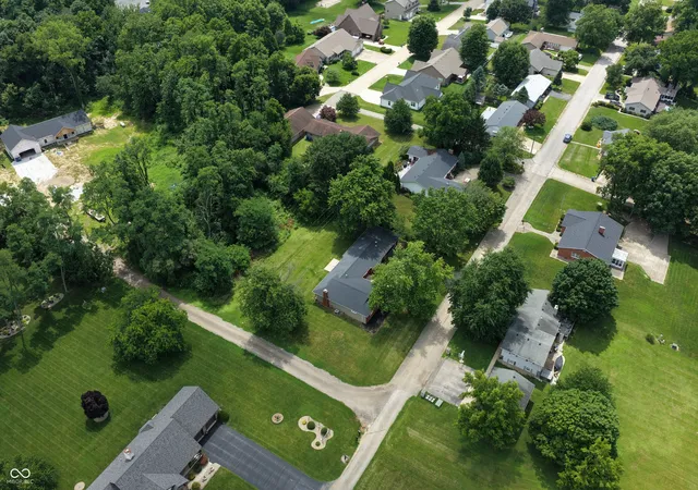 41st image of 1204 Orchard, Covington, IN 47932 | MLS# 22110972