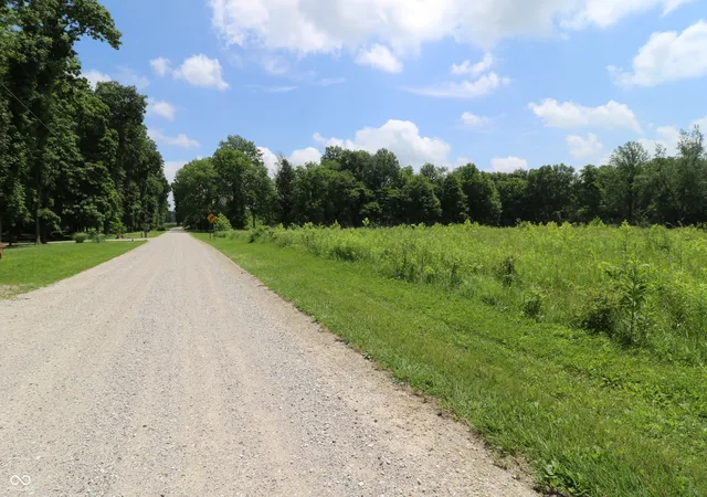 Homes for sale in Crawfordsville, IN | 3020 W Offield Monument Rd, Crawfordsville, IN 47933 | MLS# 22110974