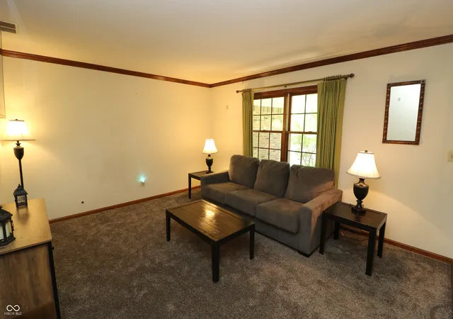 Homes for sale in Crawfordsville, IN | 3020 W Offield Monument Rd, Crawfordsville, IN 47933 | MLS# 22110974