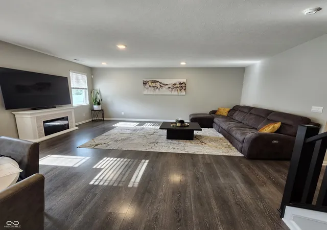 4th image of 13875 N Honey Creek Dr, Camby, IN 46113 | MLS# 22110982