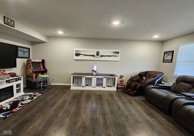 5th image of 13875 N Honey Creek Dr, Camby, IN 46113 | MLS# 22110982