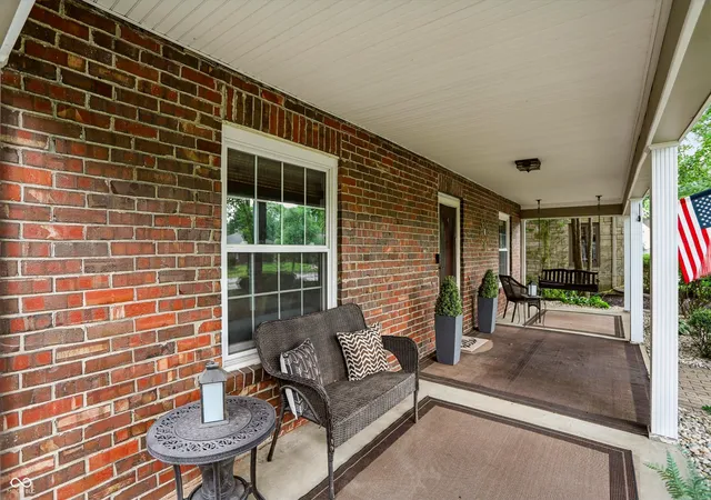 5th image of 5725 N College Ave, Indianapolis, IN 46220 | MLS# 22110991