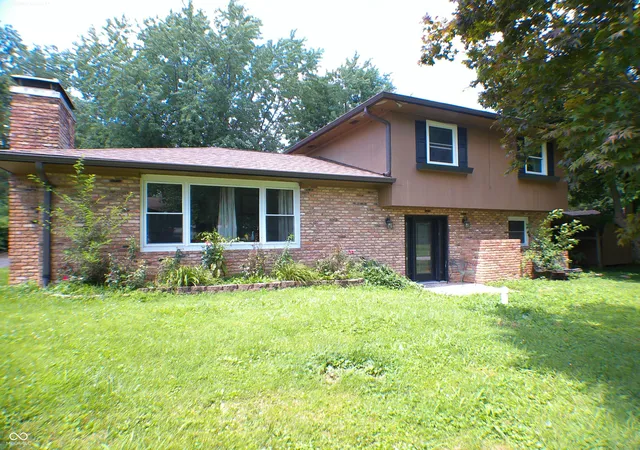 11th image of 1120 Hillview Dr, Franklin, IN 46131 | MLS# 22110993