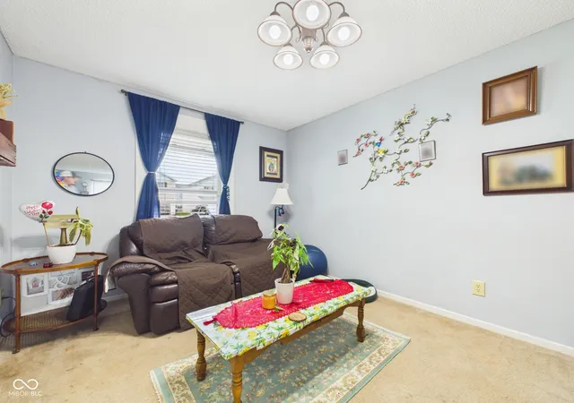 4th image of 9542 W Constellation Dr, Pendleton, IN 46064 | MLS# 22111006