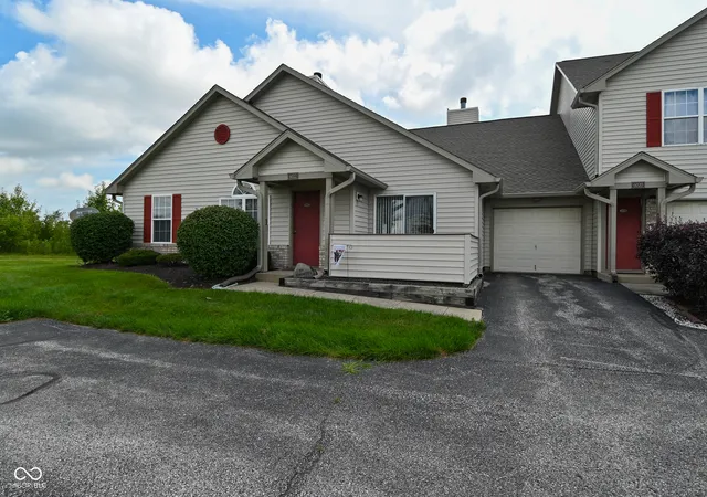 1st image of 6022 Wildcat Dr, Indianapolis, IN 46203 | MLS# 22111008