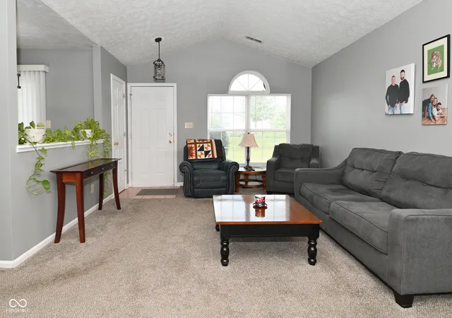 3rd image of 6022 Wildcat Dr, Indianapolis, IN 46203 | MLS# 22111008